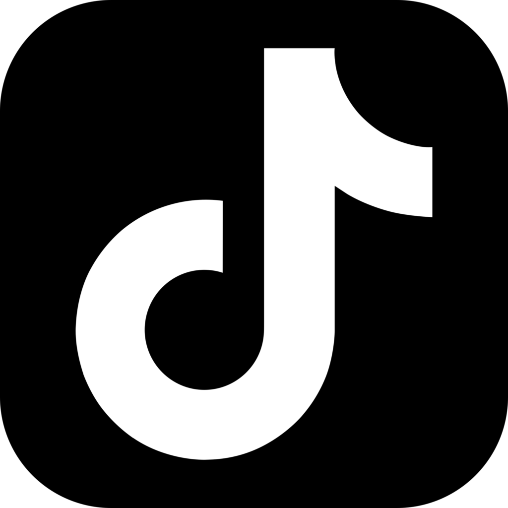 Tiktok_icon.svg