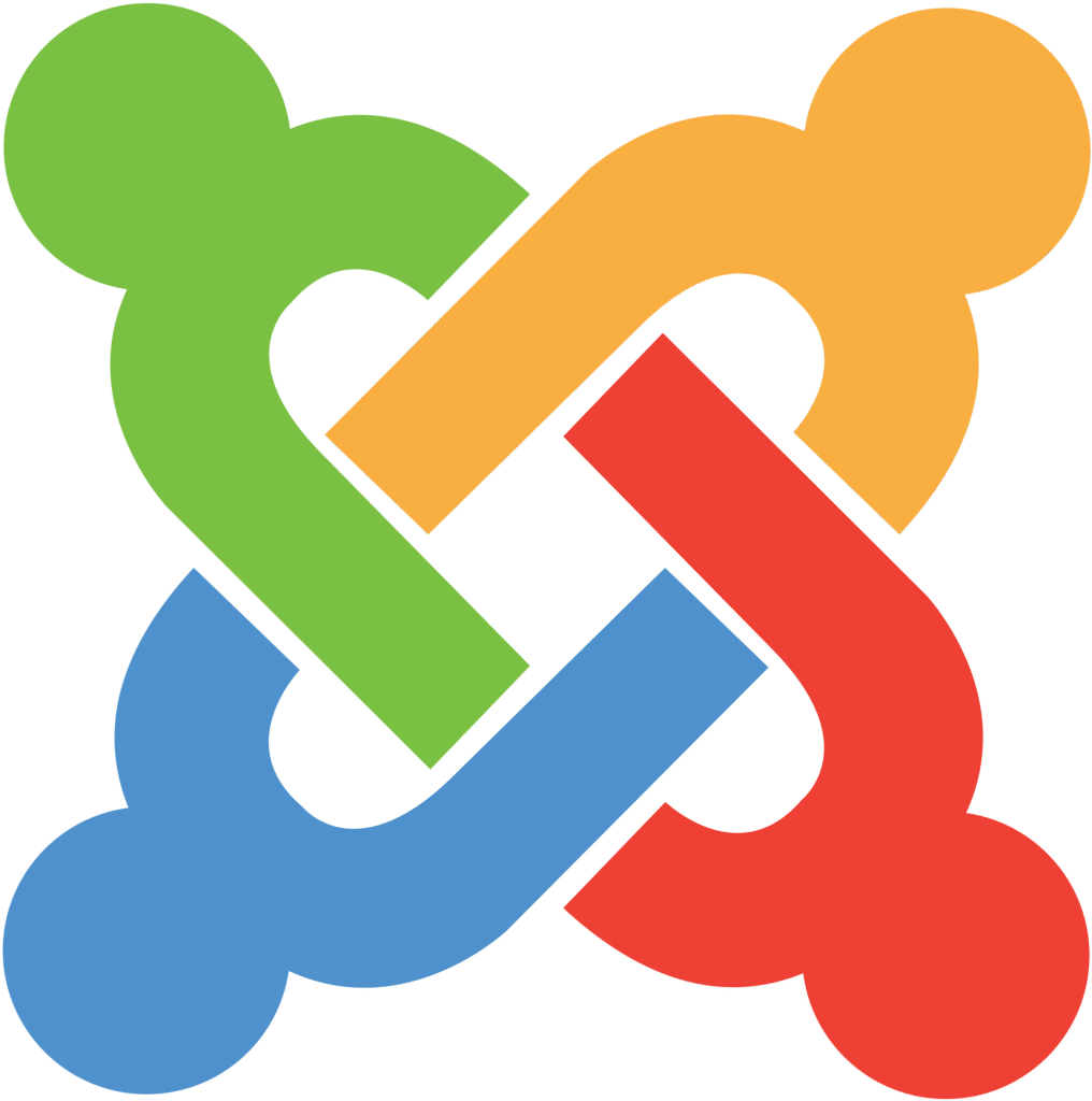 joomla-